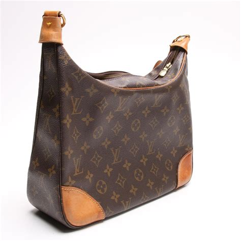 louis vuitton made in france